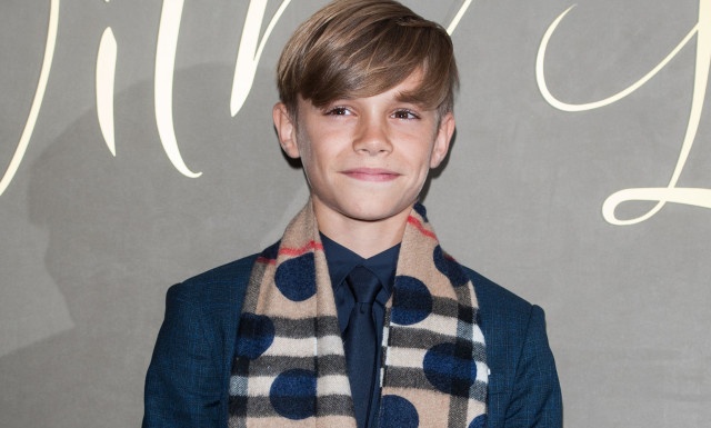 con trai david beckham anh 7