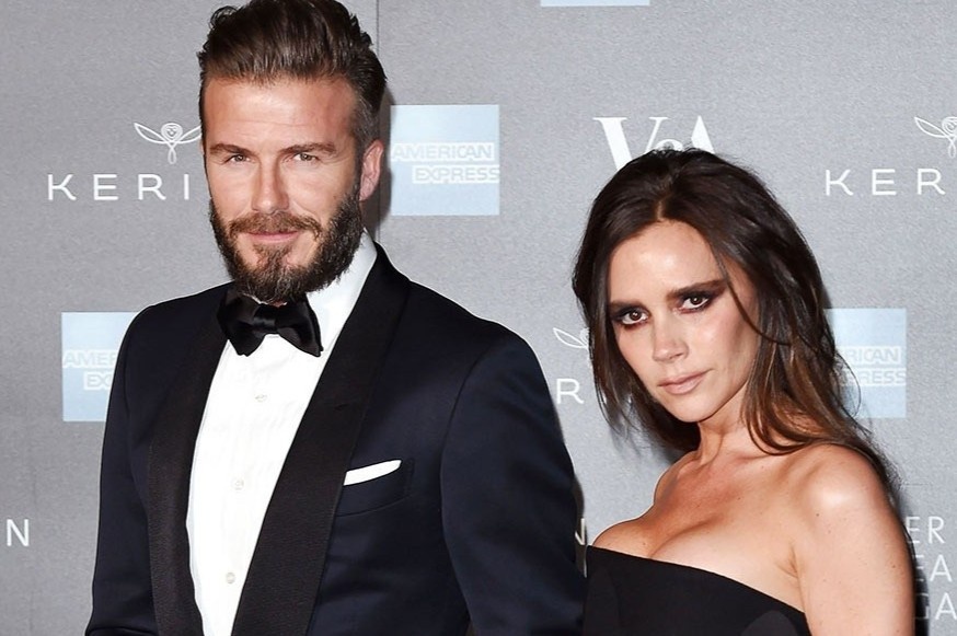 Victoria Beckham ngung sa thai 30 nhan vien sau khi bi dan mang nem da hinh anh