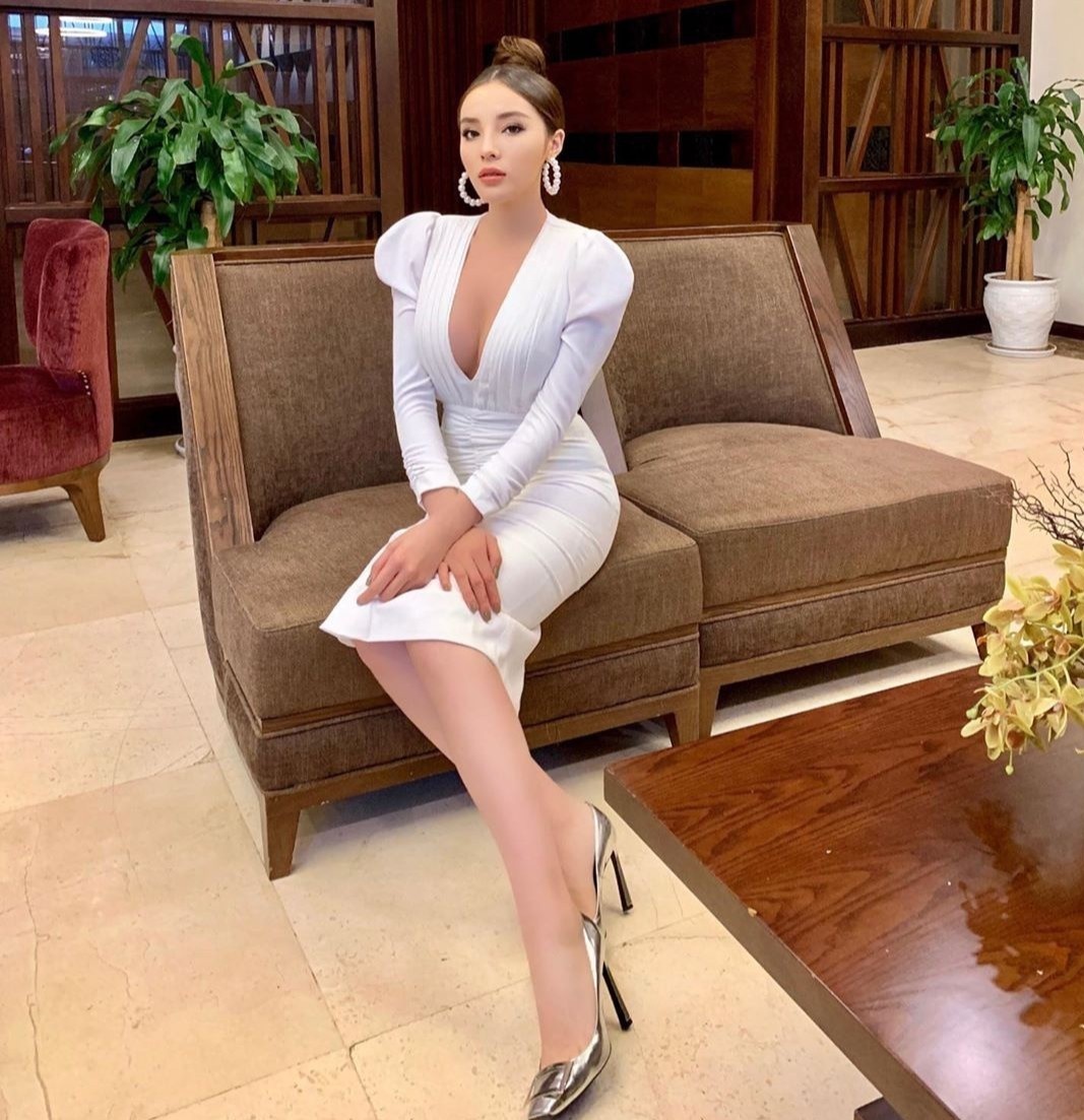 trường giang mang dép tổ ong ảnh 8 truong giang mang dep to ong anh 8
