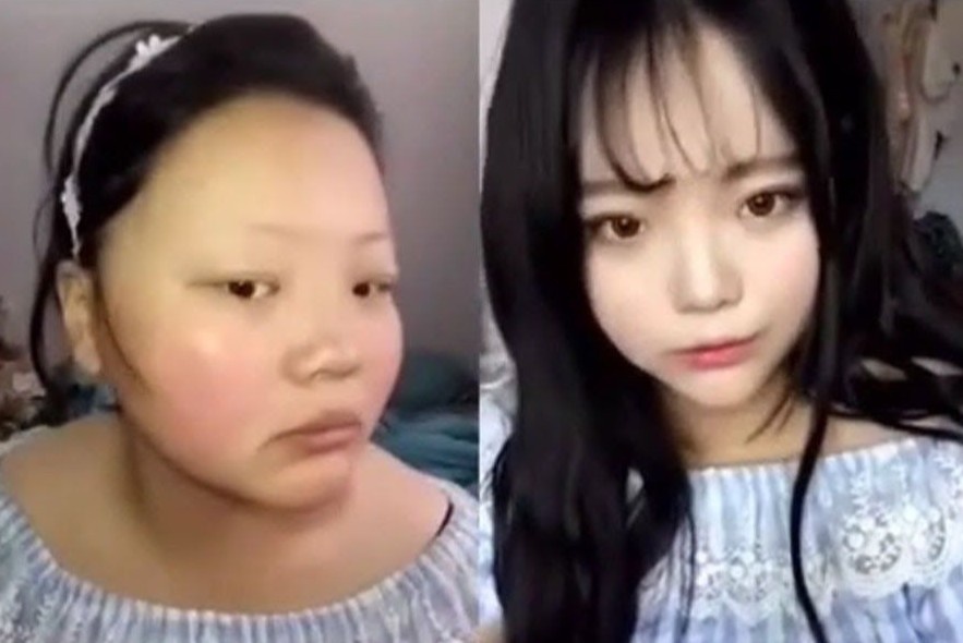 Gioi tre nghi gi ve viec dung cong cu ao de tre hon 20 tuoi? hinh anh