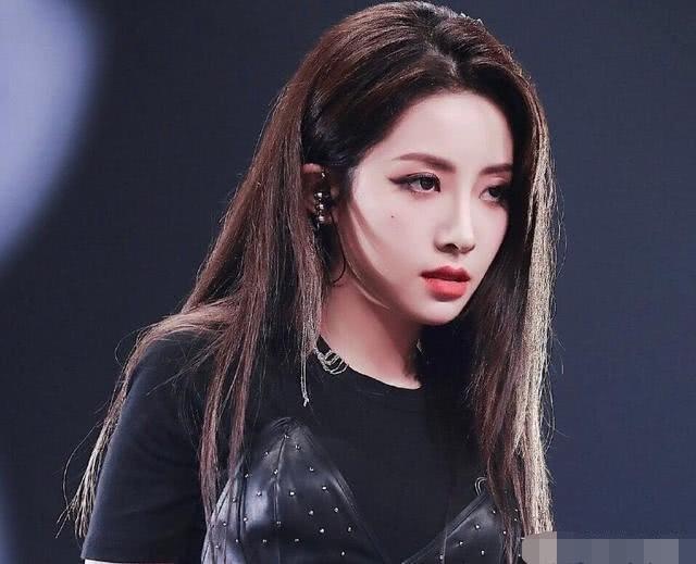 thanh xuan co ban 2 anh 1