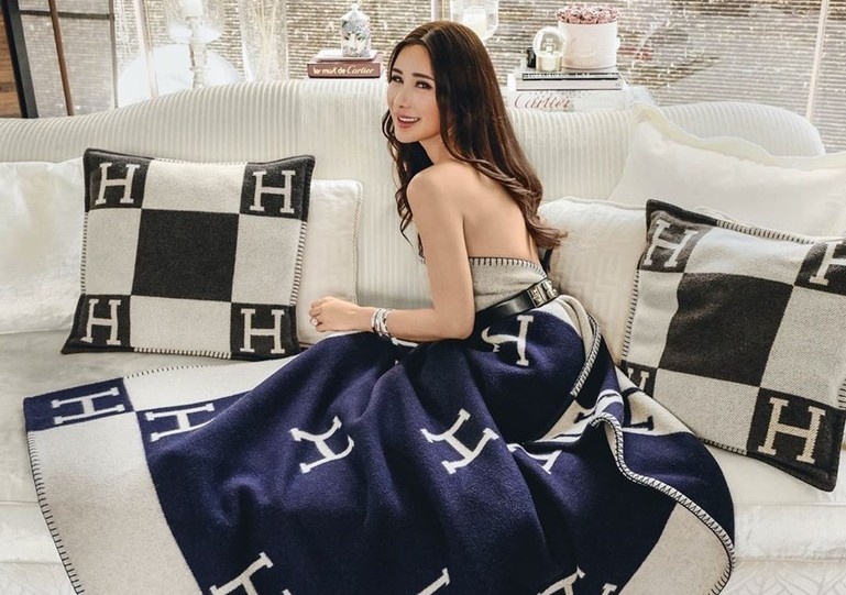 trao luu quan chan anh 1