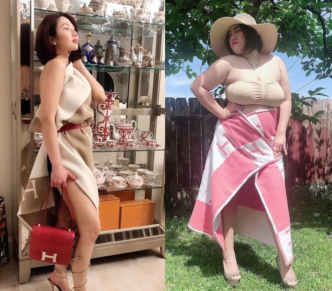 trao luu quan chan anh 7