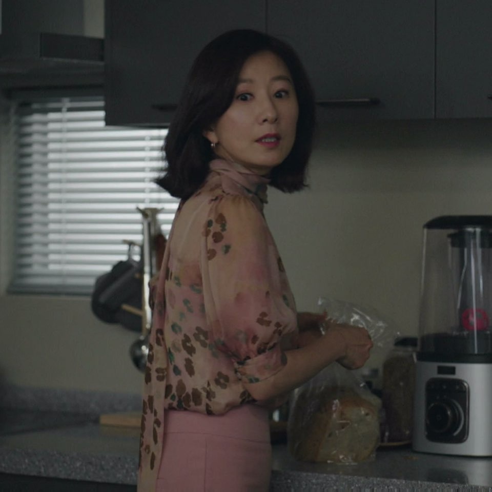 thế giới hôn nhân ảnh 1 the gioi hon nhan anh 1