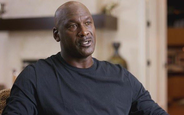 giay air jordan anh 1