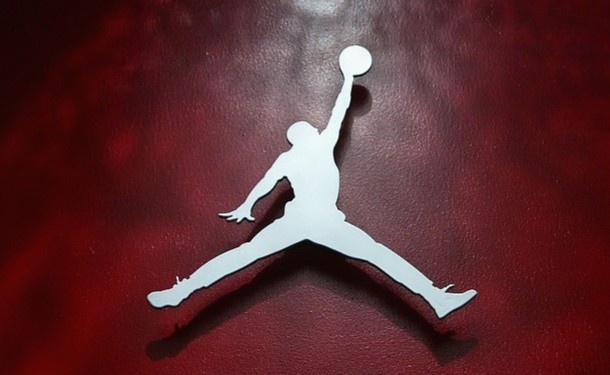 giay air jordan anh 2