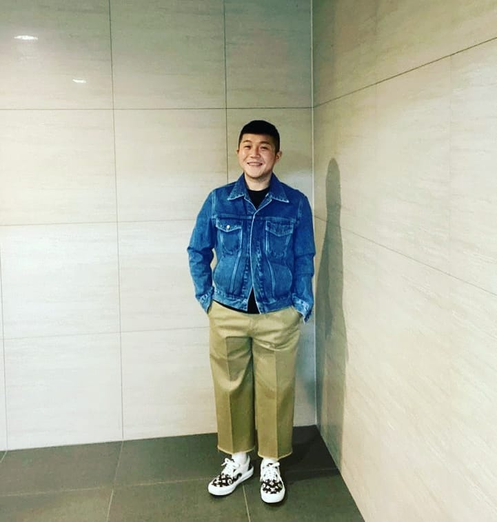 cách giảm cân nhanh ảnh 3 cach giam can nhanh anh 3