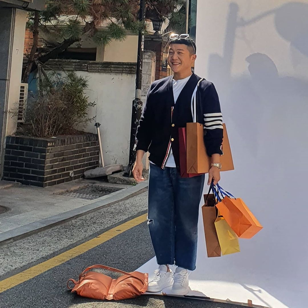 cách giảm cân nhanh ảnh 2 cach giam can nhanh anh 2