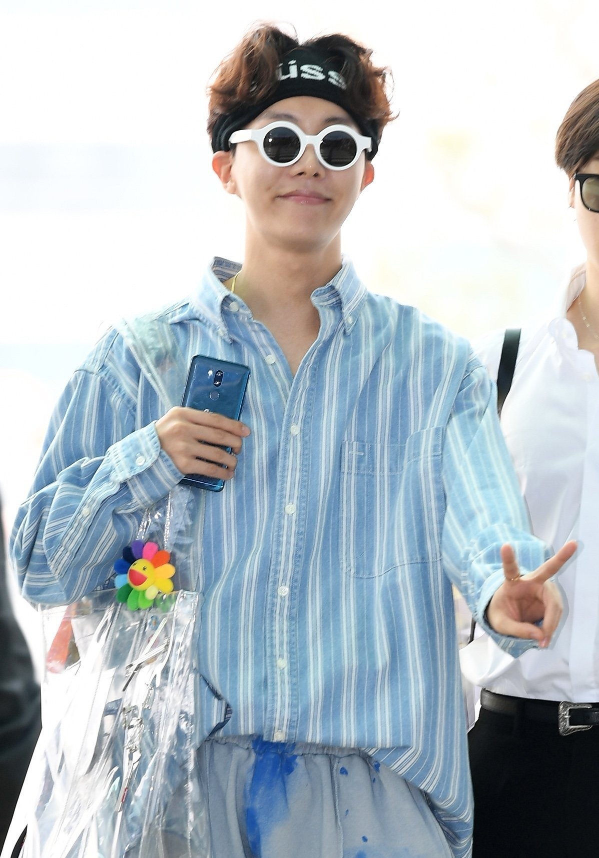 phu kien hoa cuoi anh 25