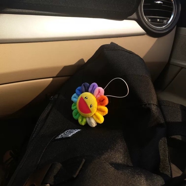 phu kien hoa cuoi anh 26