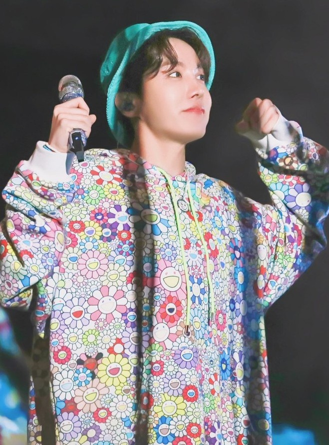 phu kien hoa cuoi anh 27