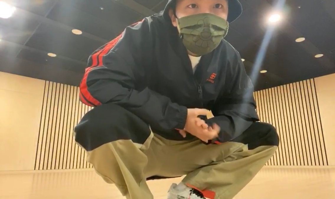 phu kien hoa cuoi anh 24