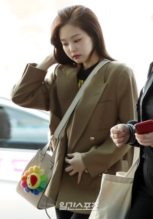 phu kien hoa cuoi anh 29