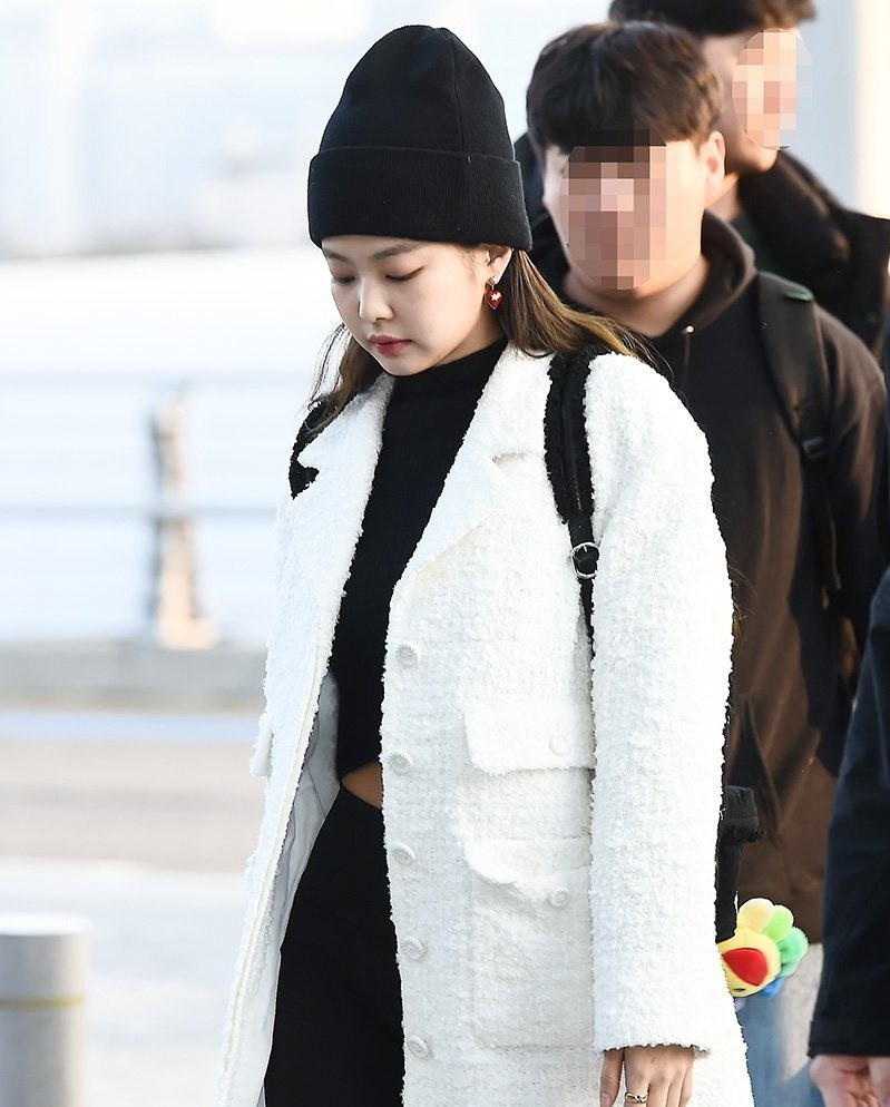 phu kien hoa cuoi anh 28