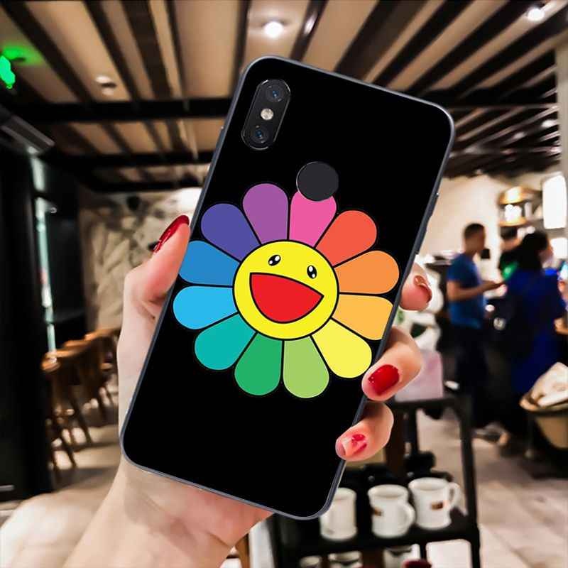 phu kien hoa cuoi anh 33