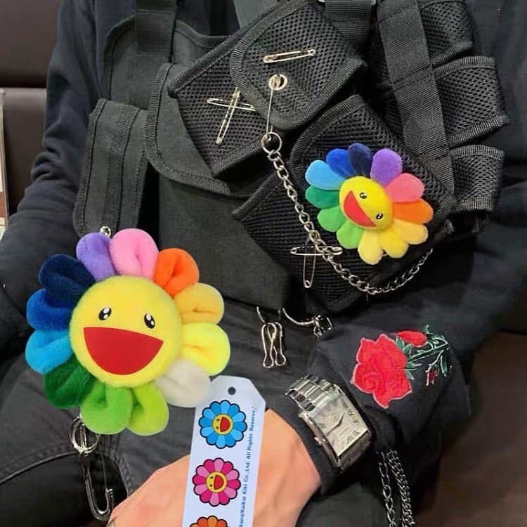 phu kien hoa cuoi anh 31