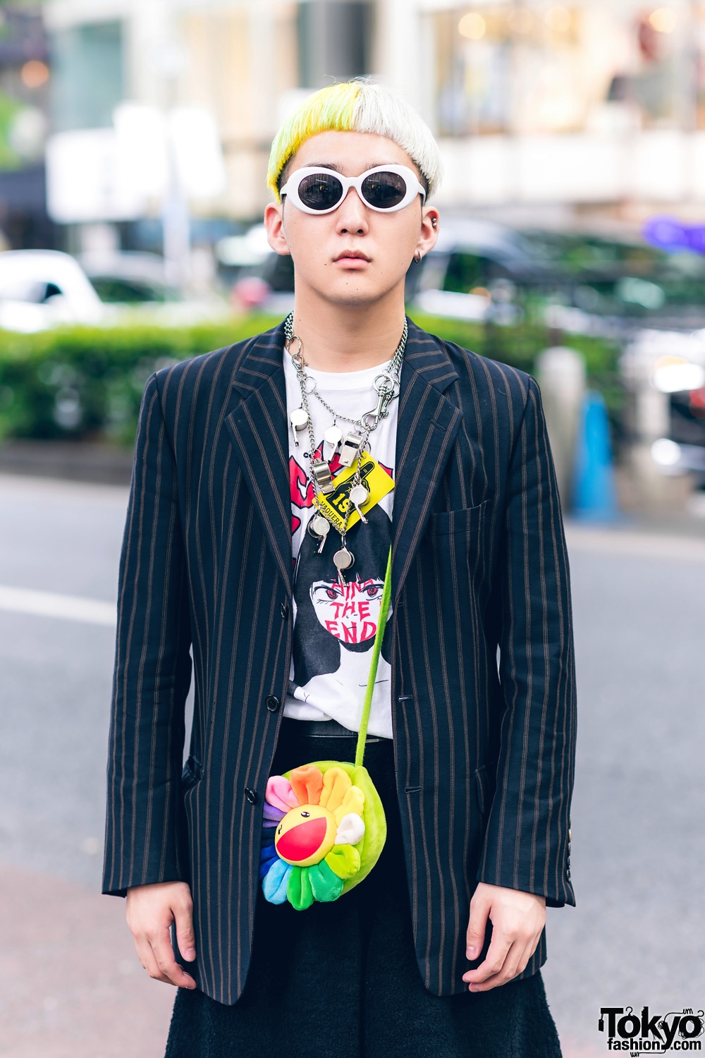 phu kien hoa cuoi anh 32