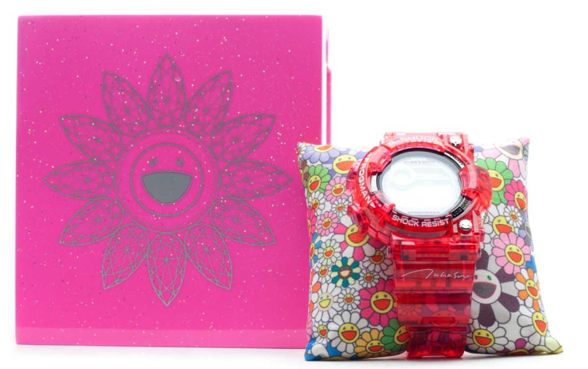 phu kien hoa cuoi anh 21