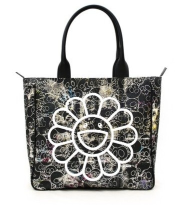 phu kien hoa cuoi anh 12