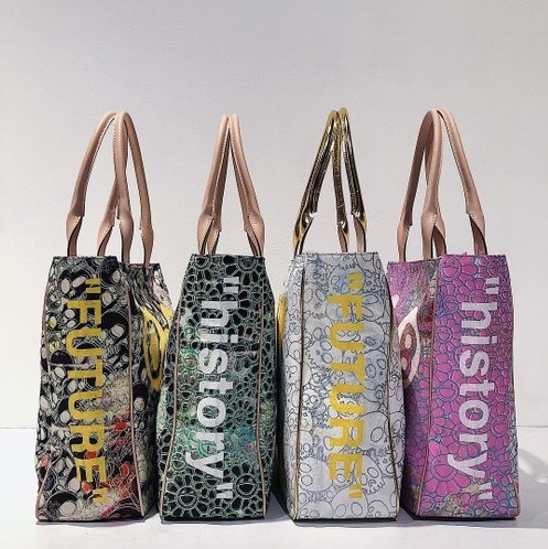 phu kien hoa cuoi anh 13