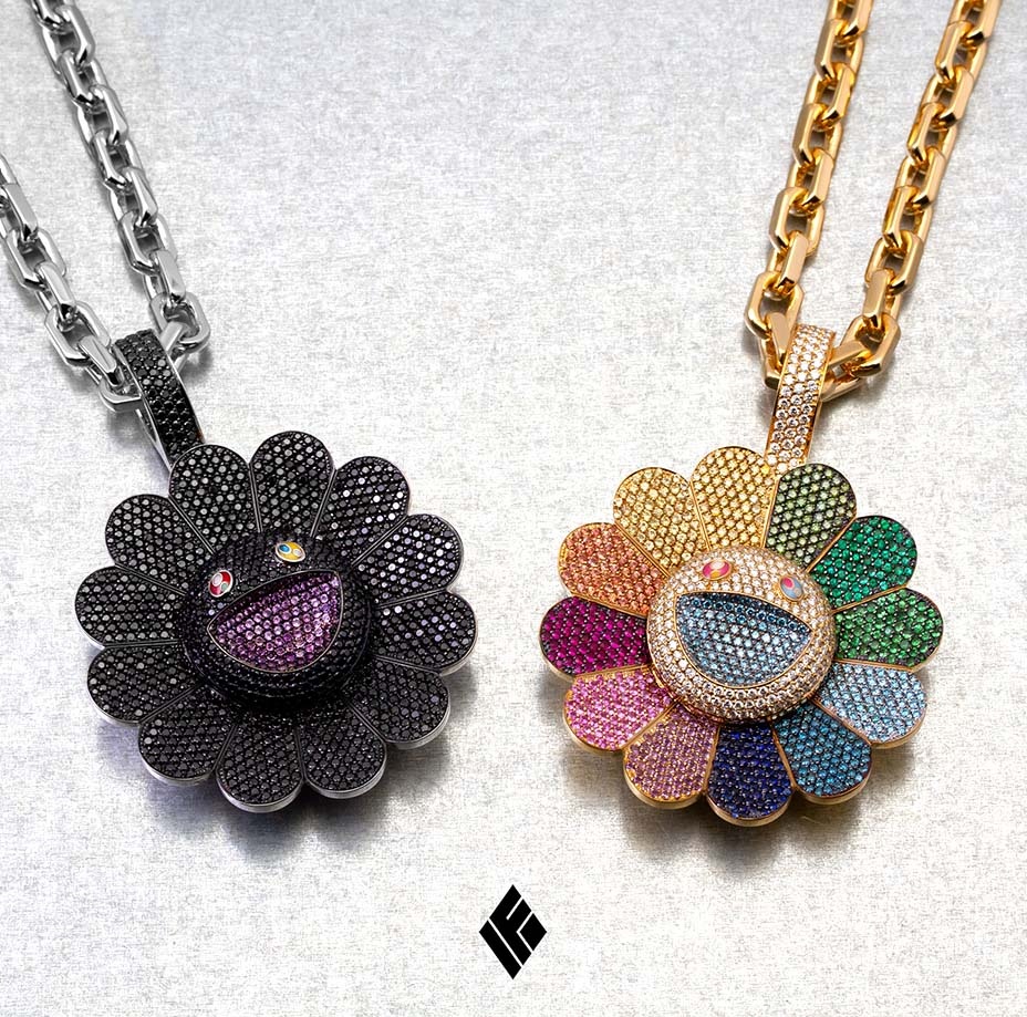 phu kien hoa cuoi anh 14