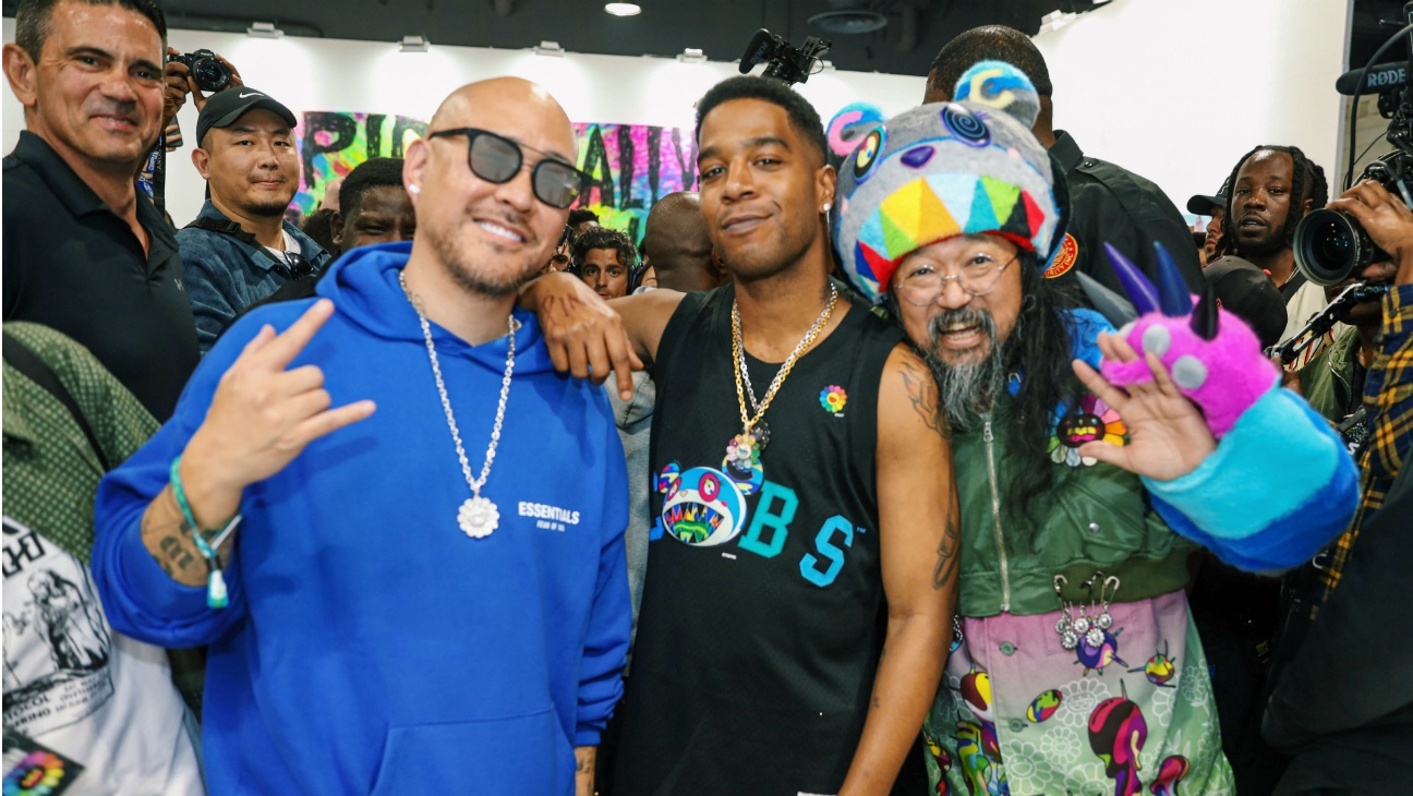 phu kien hoa cuoi anh 23