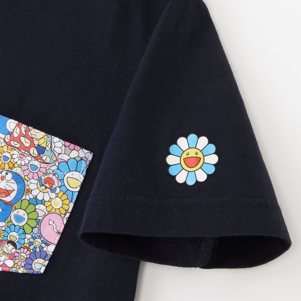 phu kien hoa cuoi anh 17