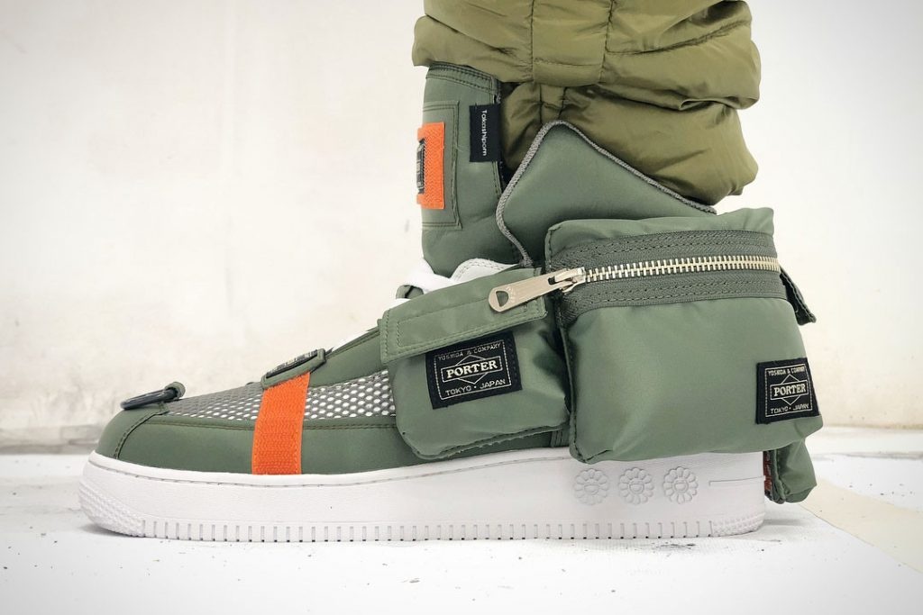 phu kien hoa cuoi anh 20