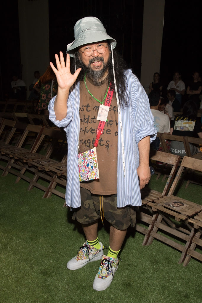 phu kien hoa cuoi anh 5