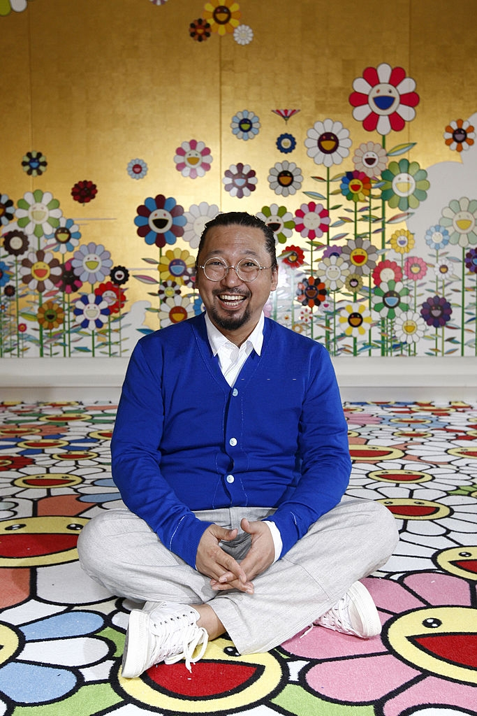 phu kien hoa cuoi anh 4