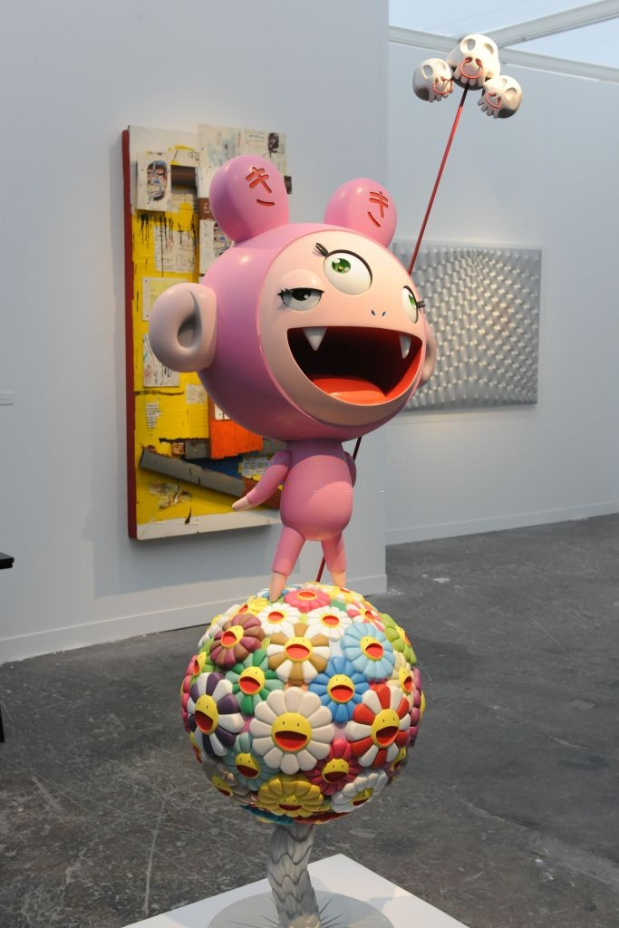 phu kien hoa cuoi anh 7