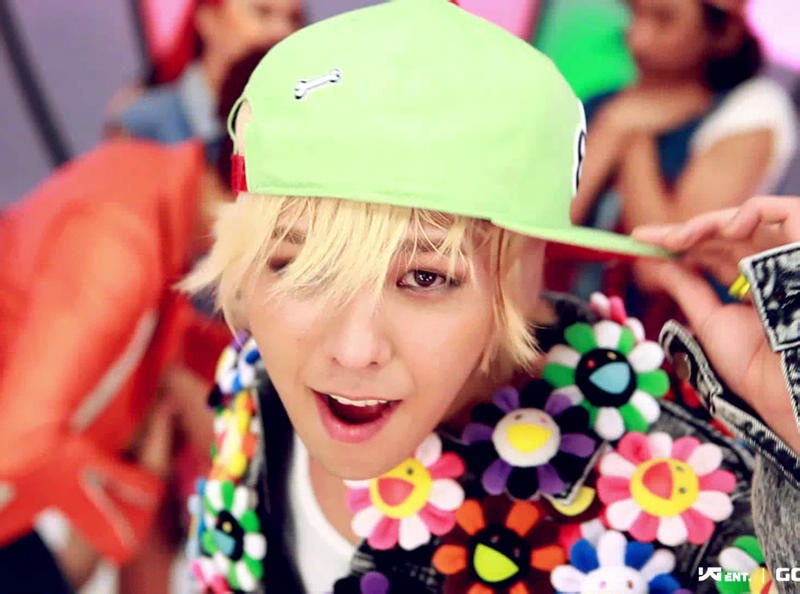 phu kien hoa cuoi anh 30