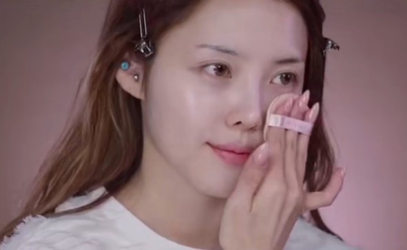 mẹo dưỡng da đẹp  ảnh 2 meo duong da dep anh 2