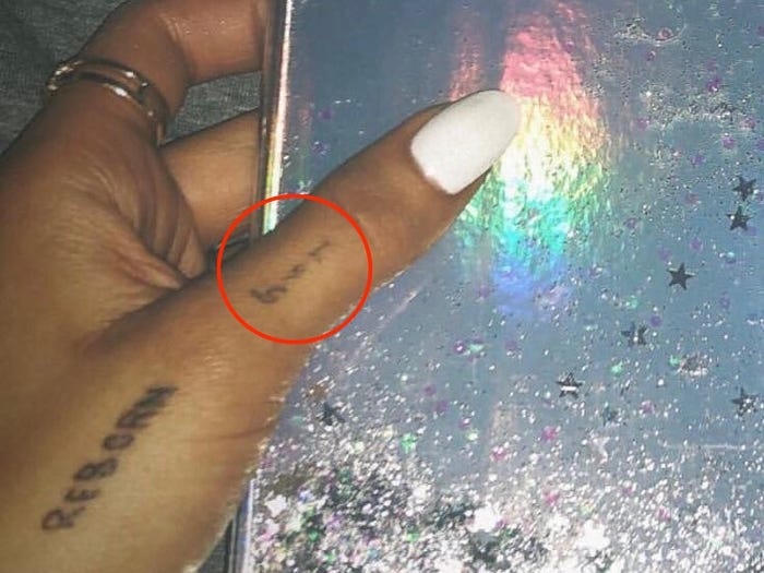 nhung hinh xam dep anh 9