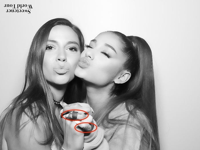 nhung hinh xam dep anh 7