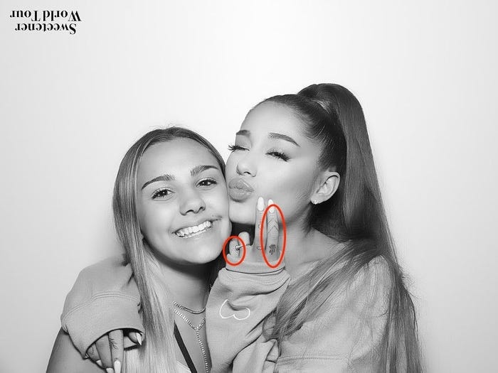 nhung hinh xam dep anh 6