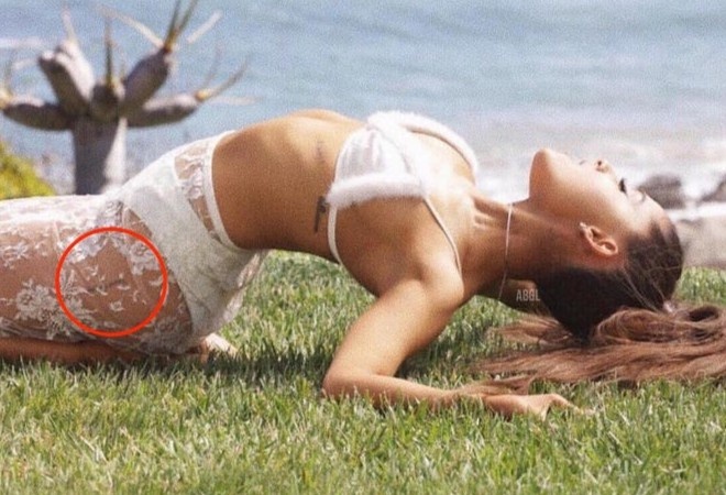 nhung hinh xam dep anh 3