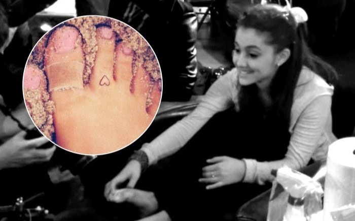 nhung hinh xam dep anh 2