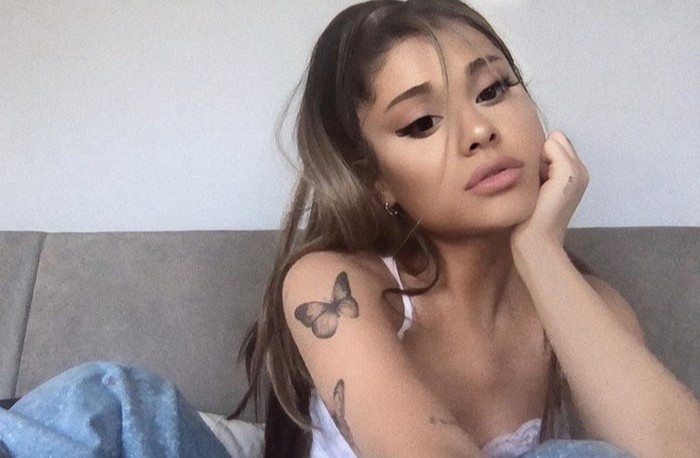 nhung hinh xam dep anh 1