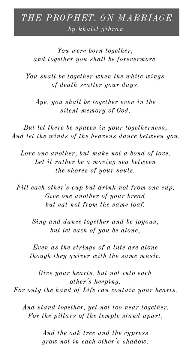 gigi hadid kết hôn ảnh 2 gigi hadid ket hon anh 2