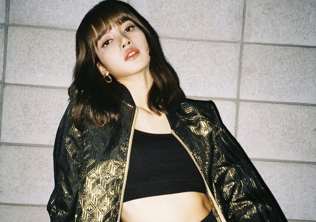 cach giu eo thon anh 1