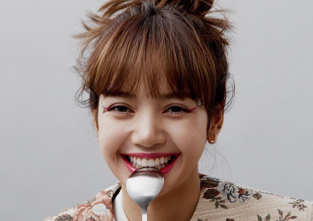 cach giu eo thon anh 2