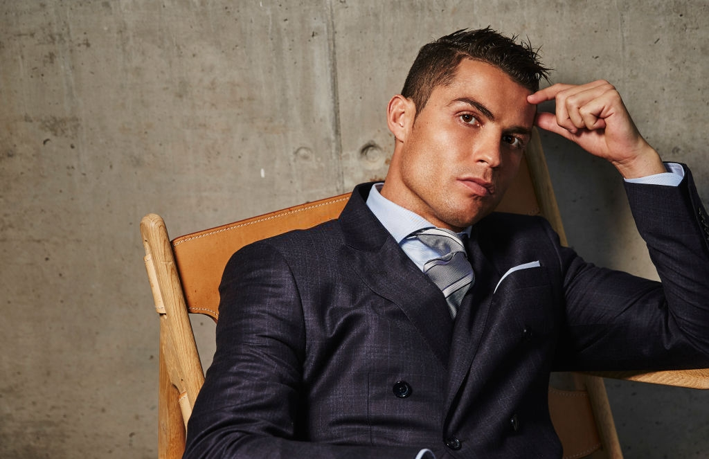 Khong cai cuc va 6 nguyen tac dien suit cua nguoi sanh dieu hinh anh