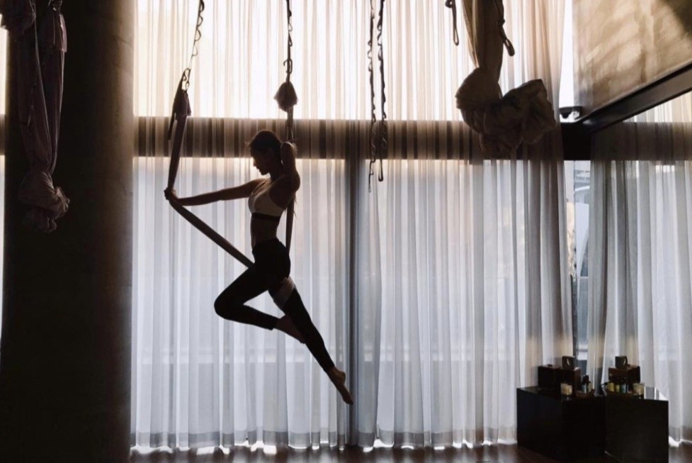 cach giu eo thon anh 8