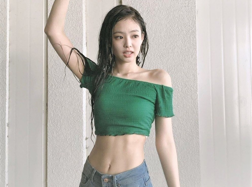 cach giu eo thon anh 6