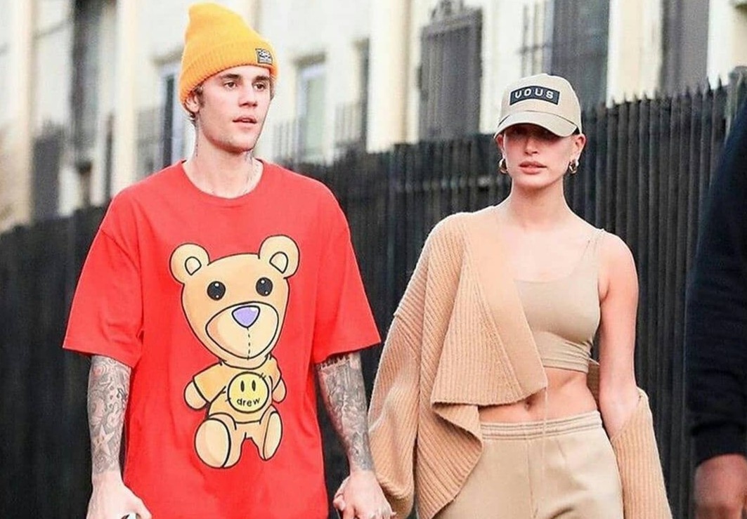 mac do khoe eo anh 2