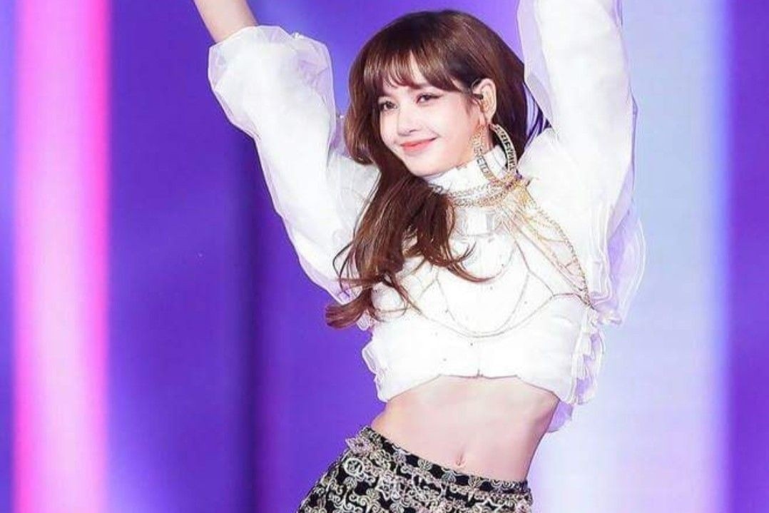 Hit tho 3 giay cung co the het beo bung hinh anh