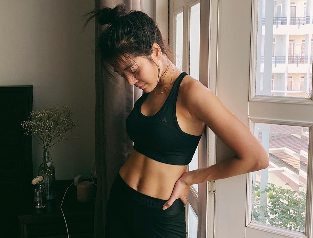 cach giu eo thon anh 4