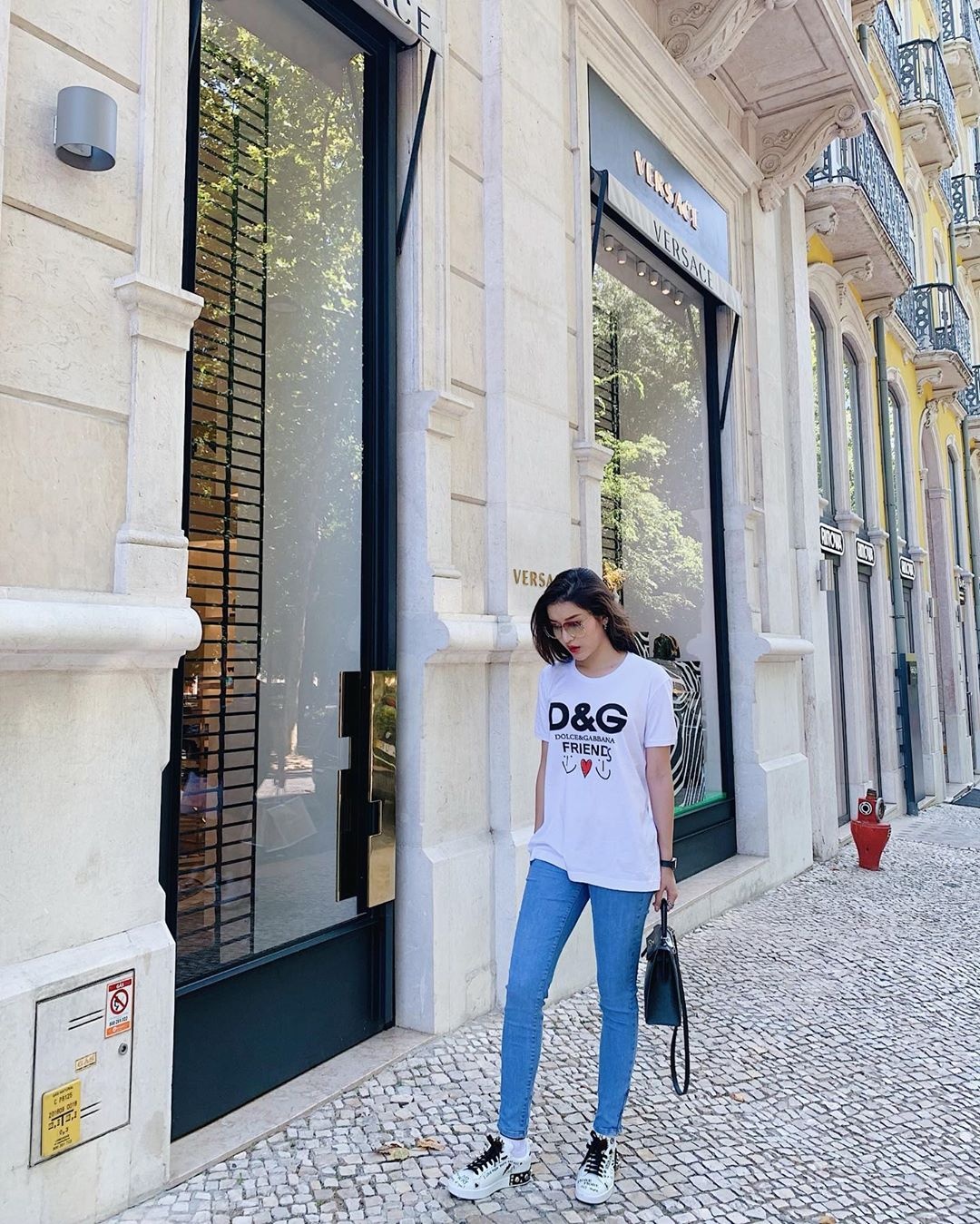 á hậu huyền my khoe ảnh cha ảnh 5 a hau huyen my khoe anh cha anh 5