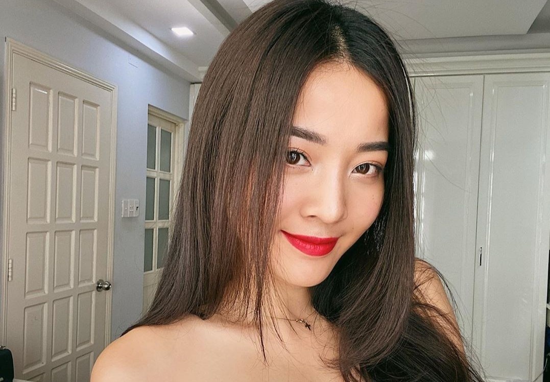 cach giu eo thon anh 3